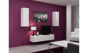 Вітальня Vigo 7 Cama