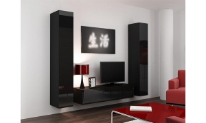 Вітальня Vigo 9 Cama