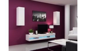 Вітальня Vigo New 10 Cama