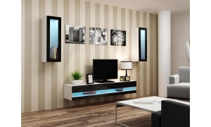 Вітальня Vigo New 11 Cama