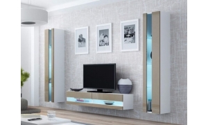Вітальня Vigo New 12 Cama