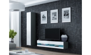 Вітальня Vigo New 13 Cama