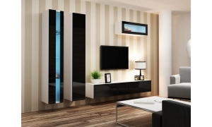 Вітальня Vigo New 2 Cama