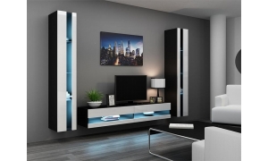 Вітальня Vigo New 3 Cama