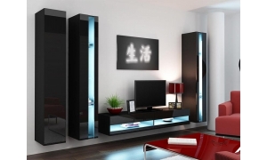 Вітальня Vigo New 6 Cama