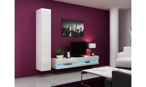 Вітальня Vigo New 9 Cama
