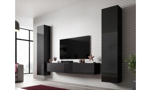 Вітальня Vigo Slant 2 Cama