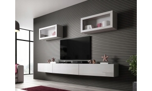 Вітальня Vigo Slant 3 Cama
