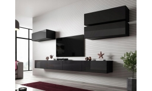 Вітальня Vigo Slant 4 Cama