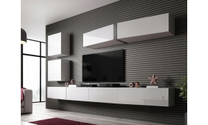 Вітальня Vigo Slant 5 Cama