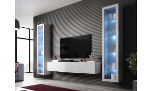 Вітальня Vigo Slant 6 Cama