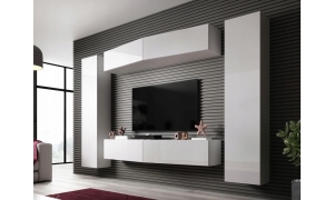 Вітальня Vigo Slant 7 Cama