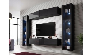 Вітальня Vigo Slant 8 Cama