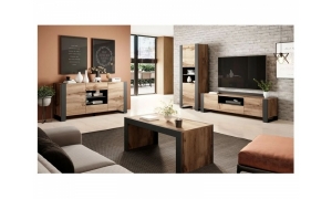 Вітальня Wood 1 Cama