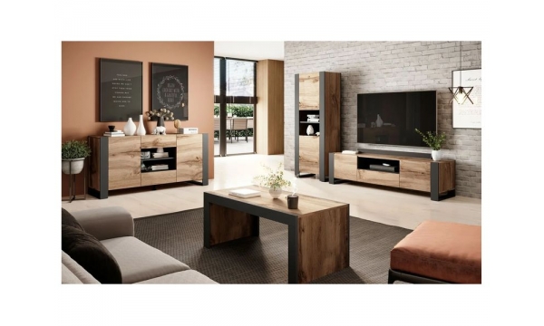 <span itemprop="name">Вітальня Wood 1</span> <span itemprop="brand">Cama</span>
