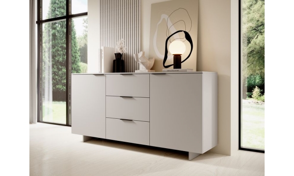 <span itemprop="name">Комод ALMA 2D3S</span> <span itemprop="brand">Cama</span>