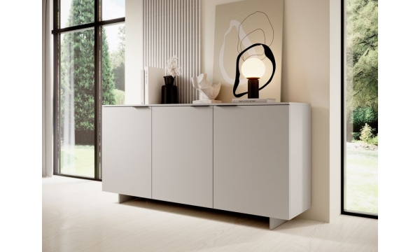 <span itemprop="name">Комод ALMA 3D</span> <span itemprop="brand">Cama</span>