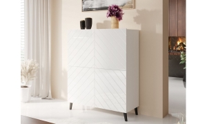 Комод Abeto 100 Cama (Абэто 100 Кама)