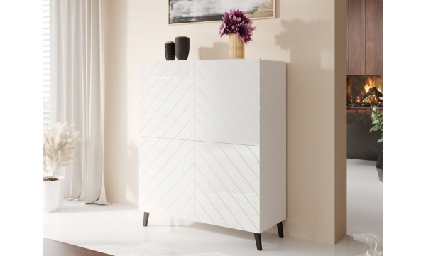 <span itemprop="name">Комод Abeto 100</span> <span itemprop="brand">Cama</span>