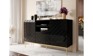 Комод Abeto 150 ST Cama (Абэто 150 СТ Кама)