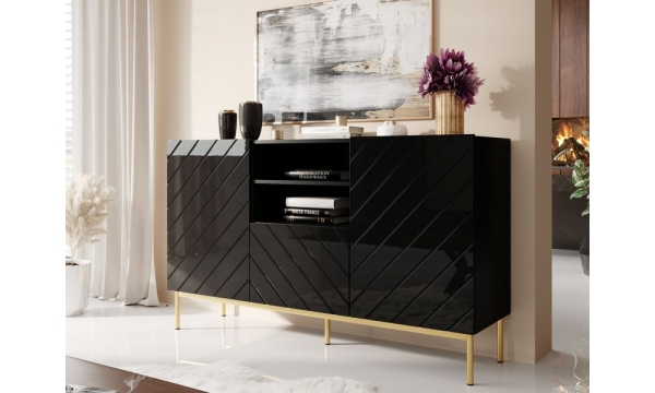 <span itemprop="name">Комод Abeto 150 ST</span> <span itemprop="brand">Cama</span>