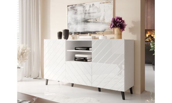 <span itemprop="name">Комод Abeto</span> <span itemprop="brand">Cama</span>