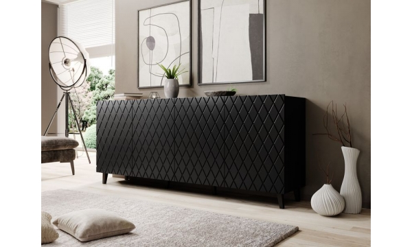 <span itemprop="name">Комод Asti 200</span> <span itemprop="brand">Cama</span>