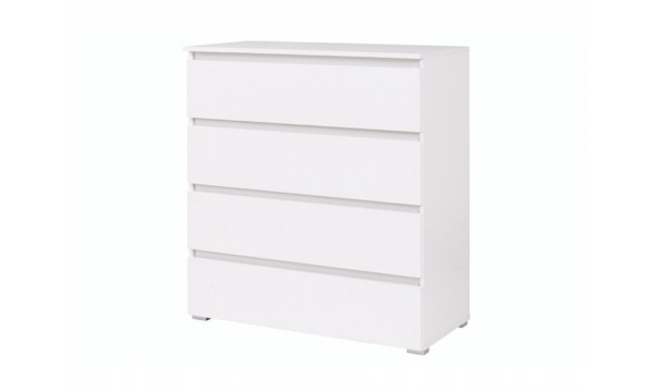 <span itemprop="name">Комод COCO C4</span> <span itemprop="brand">Cama</span>