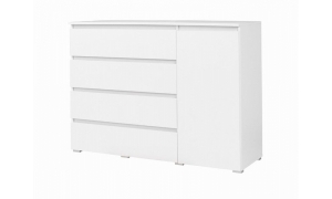 Комод Коко Кама Комод COCO C5 Cama (Коко Кама)