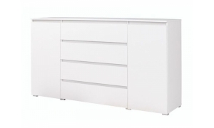 Комод Коко Кама Комод COCO C6 Cama (Коко Кама)