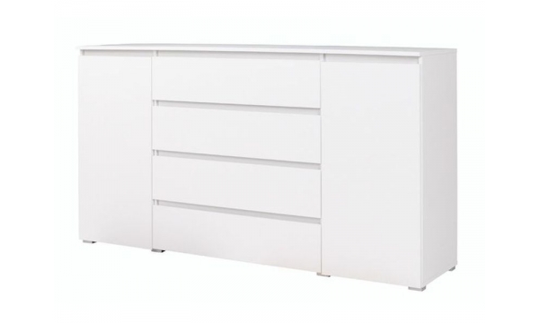 <span itemprop="name">Комод COCO C6</span> <span itemprop="brand">Cama</span>