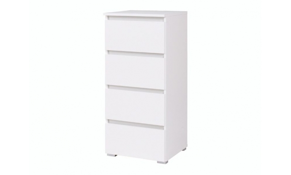 <span itemprop="name">Комод COCO C7</span> <span itemprop="brand">Cama</span>
