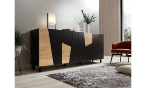 Комод Etna Cama (Этна Кама)