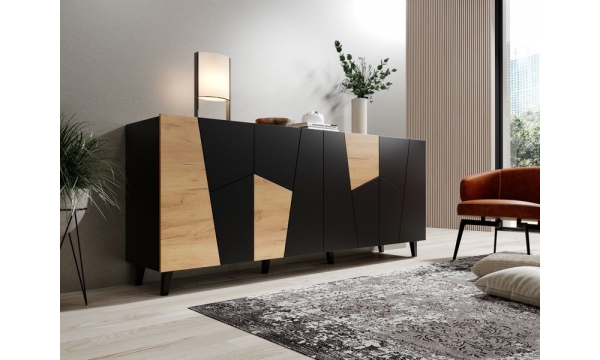 <span itemprop="name">Комод Etna</span> <span itemprop="brand">Cama</span>