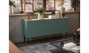 Комод FELLINI 150 Cama