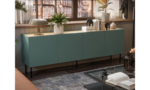 <span itemprop="name">Комод FELLINI 200</span> <span itemprop="brand">Cama</span>