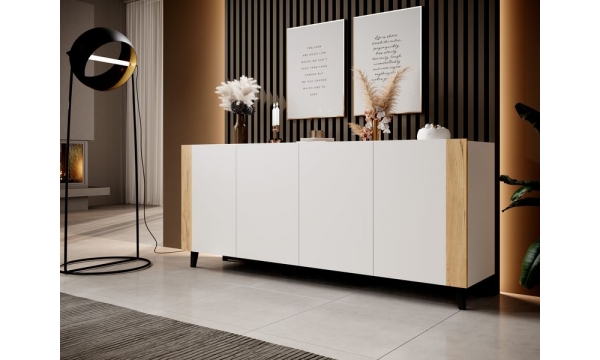 <span itemprop="name">Комод Faro</span> <span itemprop="brand">Cama</span>