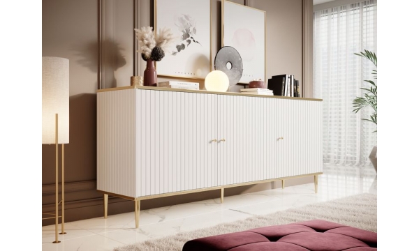 <span itemprop="name">Комод Glamour</span> <span itemprop="brand">Cama</span>