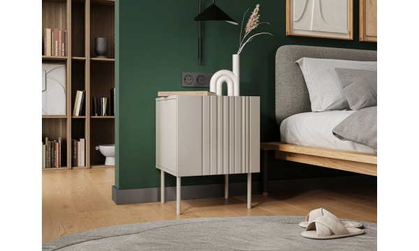 <span itemprop="name">Комод ISLA (2шт.)</span> <span itemprop="brand">Cama</span>
