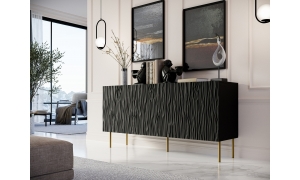 Комод Jungle 152 Cama