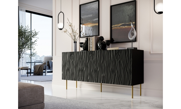 <span itemprop="name">Комод Jungle 152</span> <span itemprop="brand">Cama</span>