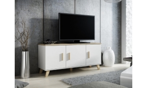 Комод Лотта Кама Комод Lotta 150 3D Cama (Лотта Кама)