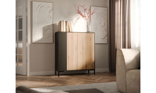 <span itemprop="name">Комод MERCI 100</span> <span itemprop="brand">Cama</span>