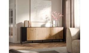 Комод MERCI 200 Cama