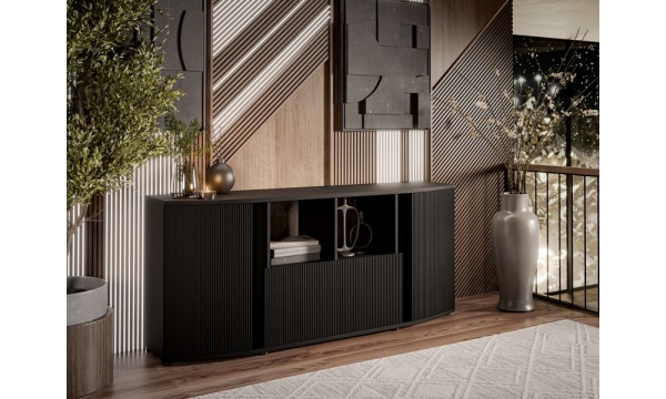 <span itemprop="name">Комод MICHELLE</span> <span itemprop="brand">Cama</span>