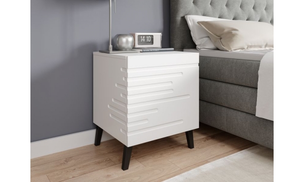 <span itemprop="name">Комод Nova 2шт.</span> <span itemprop="brand">Cama</span>