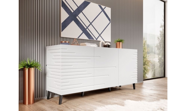 <span itemprop="name">Комод Nova</span> <span itemprop="brand">Cama</span>