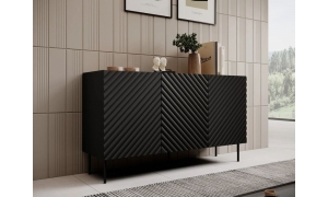 Комод ONDA 150 Cama