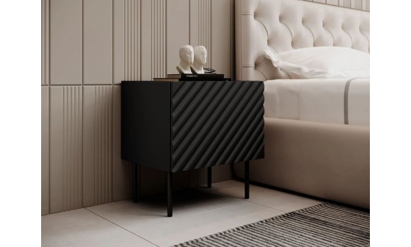 <span itemprop="name">Тумба приліжкова ONDA 2шт.</span> <span itemprop="brand">Cama</span>