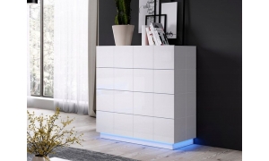 Комод Рея Кама Комод REJA 4S Cama (Рея Кама)